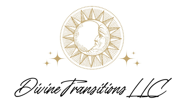 DivineTransitionsLLC